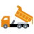 003-dumper-truck