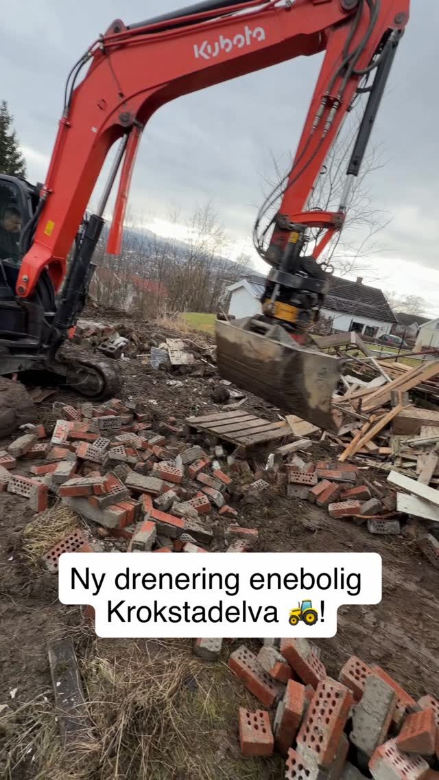 Instagram post from mir_graveogdreneringas. This post is in position 1.