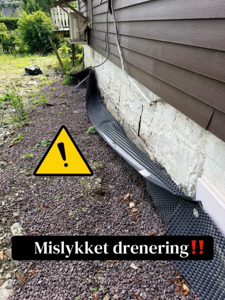 Instagram post from mir_graveogdreneringas. This post is in position 3.