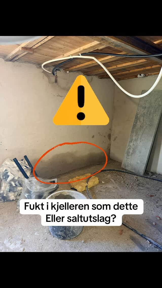 Instagram post from mir_graveogdreneringas. This post is in position 5.