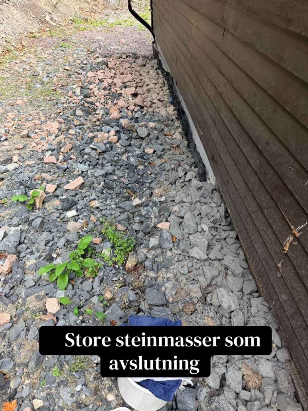 Instagram post from mir_graveogdreneringas. This post is in position 7.