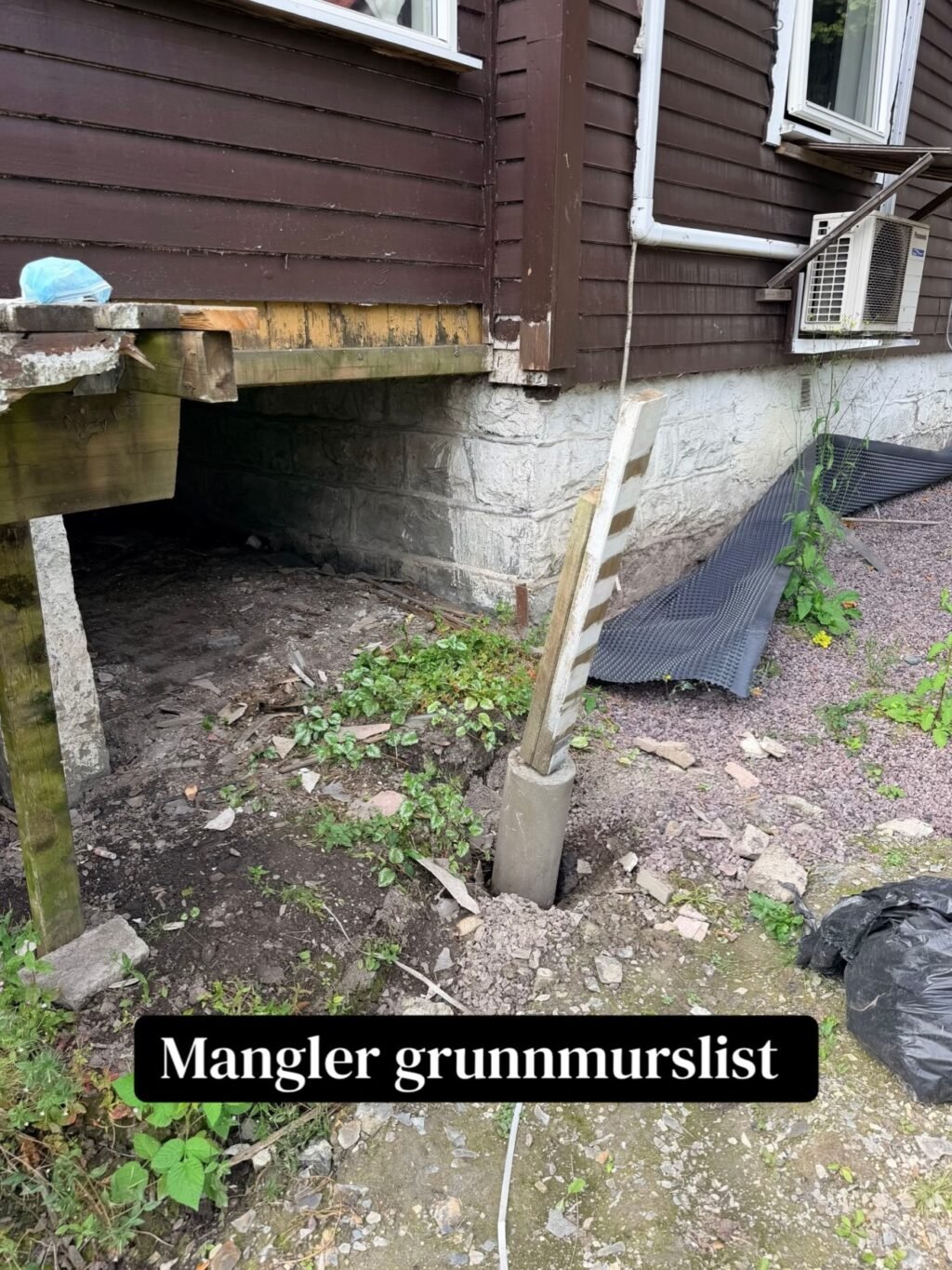 Instagram post from mir_graveogdreneringas. This post is in position 3.