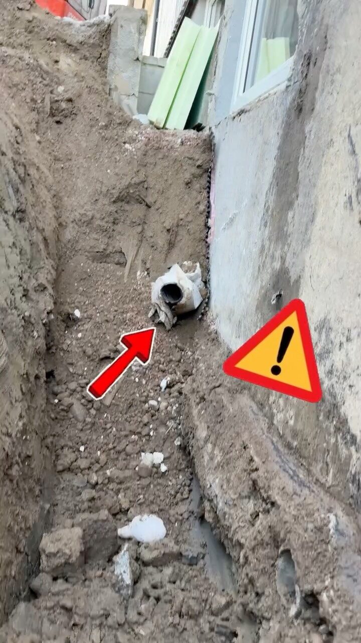 Instagram post from mir_graveogdreneringas. This post is in position 2.