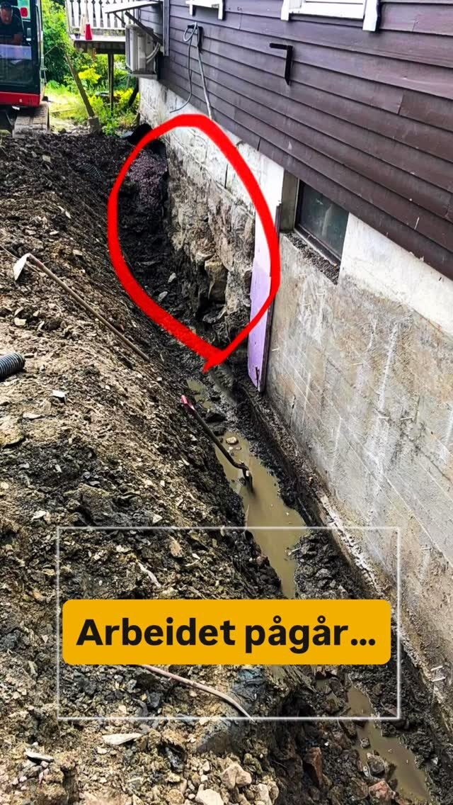 Instagram post from mir_graveogdreneringas. This post is in position 2.