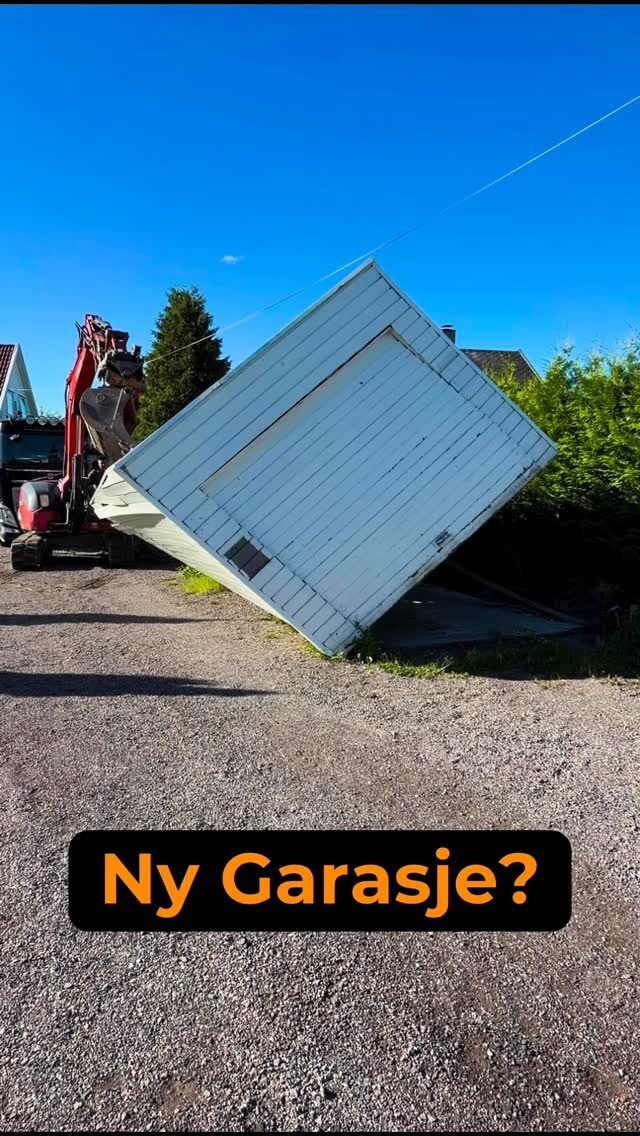 Instagram post from mir_graveogdreneringas. This post is in position 4.