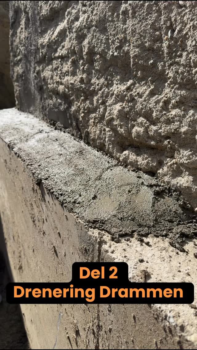 Instagram post from mir_graveogdreneringas. This post is in position 1.