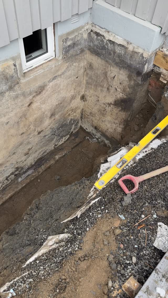 Instagram post from mir_graveogdreneringas. This post is in position 4.