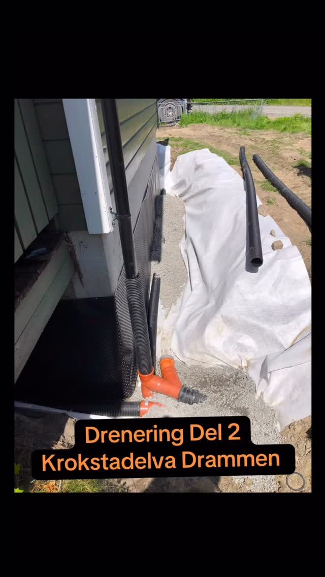 Instagram post from mir_graveogdreneringas. This post is in position 4.