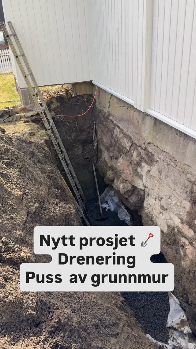 Instagram post from mir_graveogdreneringas. This post is in position 3.