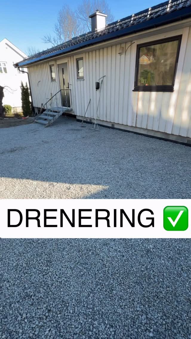 Instagram post from mir_graveogdreneringas. This post is in position 4.