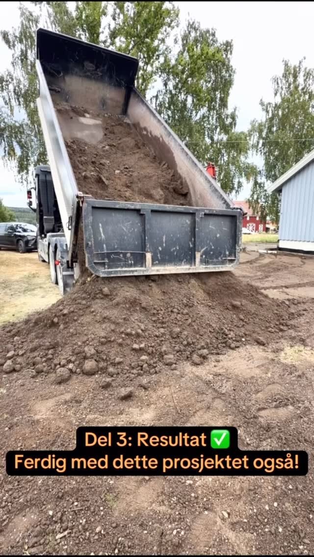 Instagram post from mir_graveogdreneringas. This post is in position 4.