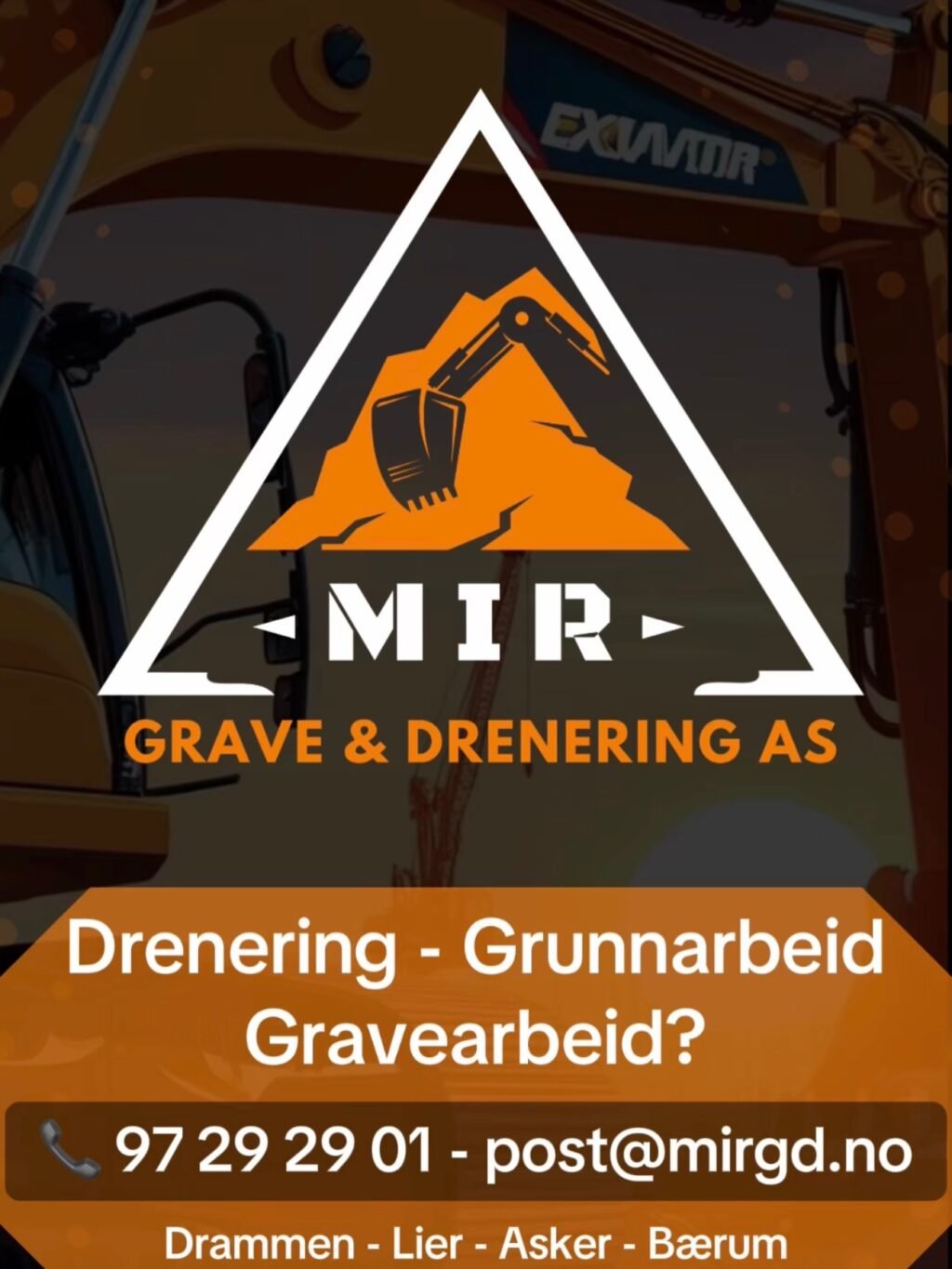Instagram post from mir_graveogdreneringas. This post is in position 9.