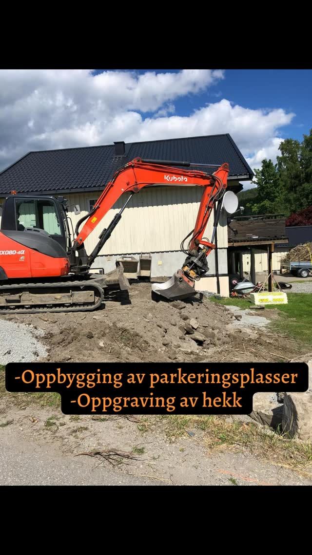 Instagram post from mir_graveogdreneringas. This post is in position 3.