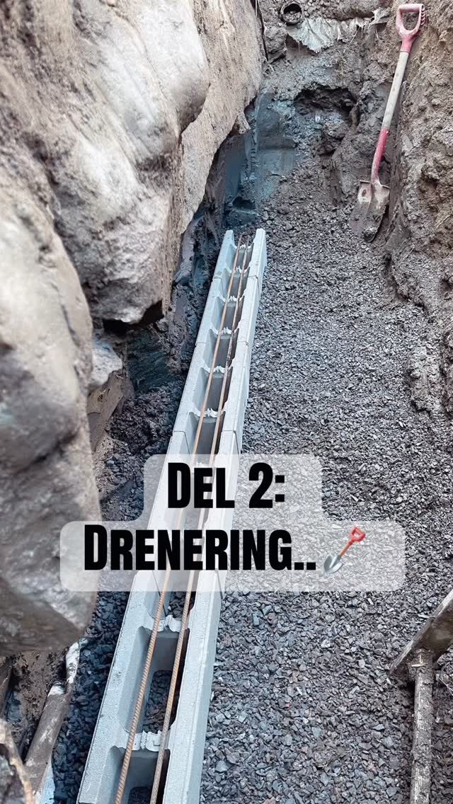 Instagram post from mir_graveogdreneringas. This post is in position 2.