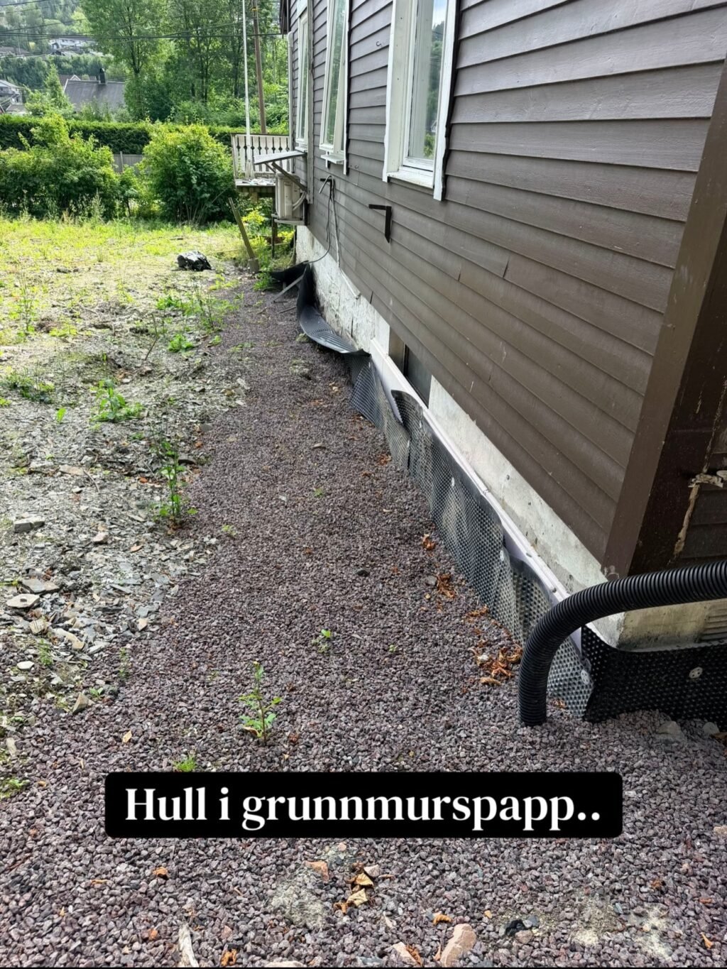 Instagram post from mir_graveogdreneringas. This post is in position 2.