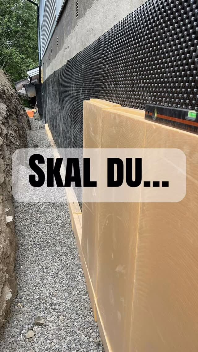 Instagram post from mir_graveogdreneringas. This post is in position 2.